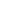 Your email address