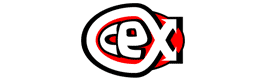 CEX