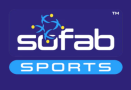 SoFab Sports