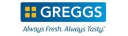 Greggs