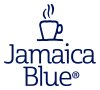 Jamaica Blue