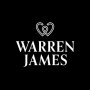 Warren James